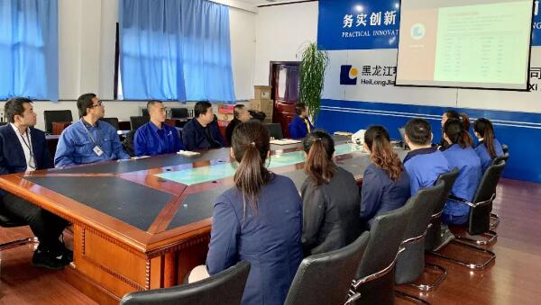 EMC易倍(中国)有限公司官网