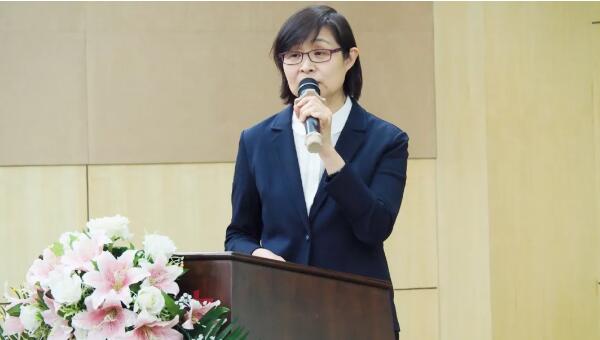 EMC易倍(中国)有限公司官网