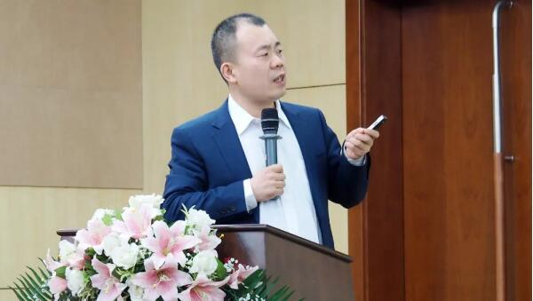 EMC易倍(中国)有限公司官网