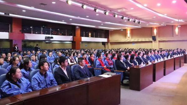 EMC易倍(中国)有限公司官网