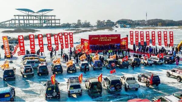 EMC易倍(中国)有限公司官网