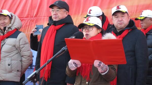 EMC易倍(中国)有限公司官网