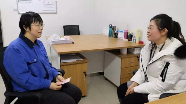 EMC易倍(中国)有限公司官网