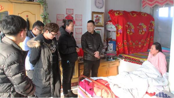 EMC易倍(中国)有限公司官网