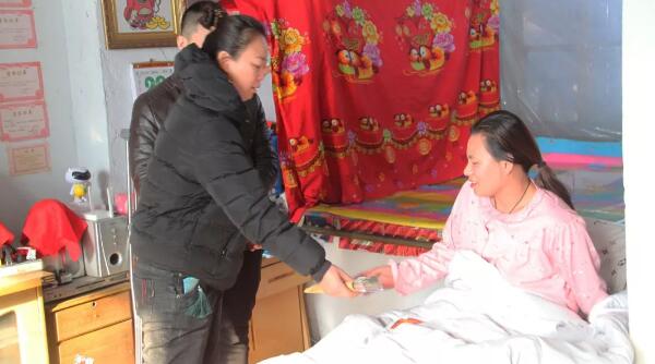 EMC易倍(中国)有限公司官网