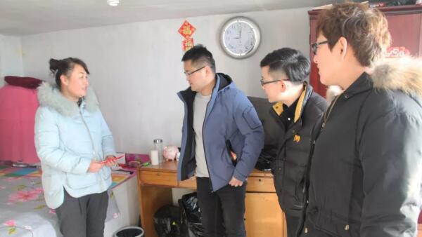 EMC易倍(中国)有限公司官网