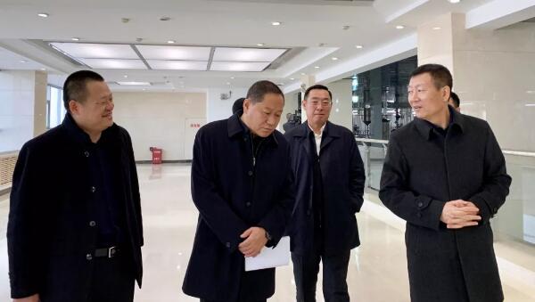 EMC易倍(中国)有限公司官网