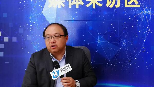 EMC易倍(中国)有限公司官网