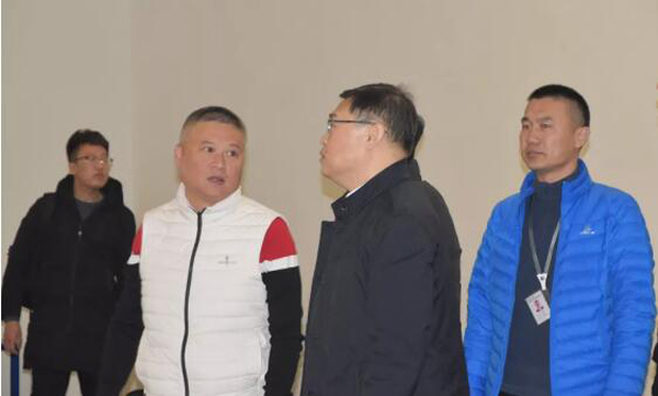 EMC易倍(中国)有限公司官网