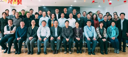 EMC易倍(中国)有限公司官网