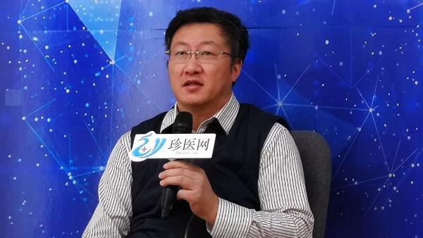 EMC易倍(中国)有限公司官网