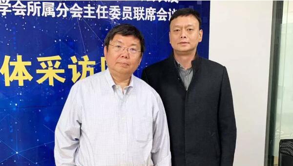 EMC易倍(中国)有限公司官网