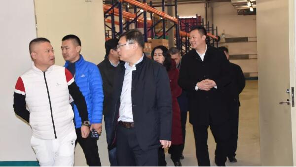 EMC易倍(中国)有限公司官网