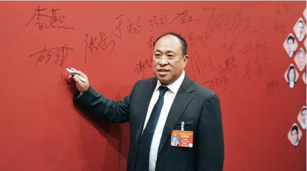 EMC易倍(中国)有限公司官网