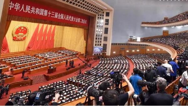 EMC易倍(中国)有限公司官网