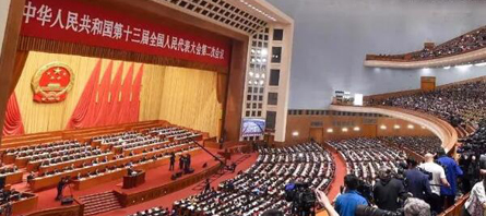 EMC易倍(中国)有限公司官网