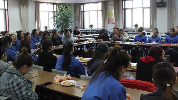 EMC易倍(中国)有限公司官网