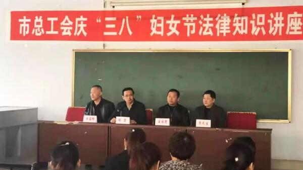 EMC易倍(中国)有限公司官网