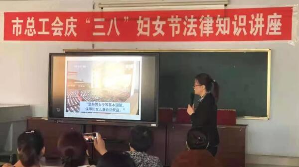 EMC易倍(中国)有限公司官网