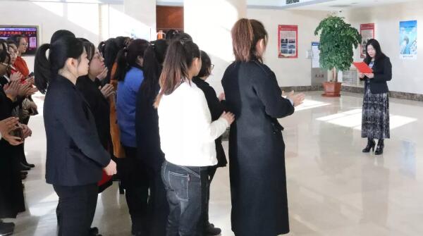 EMC易倍(中国)有限公司官网