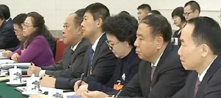 EMC易倍(中国)有限公司官网