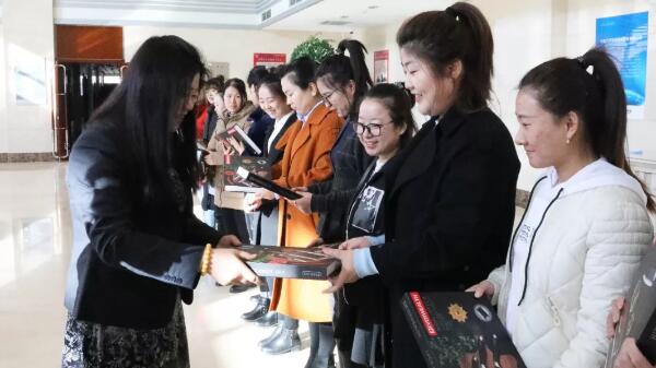 EMC易倍(中国)有限公司官网