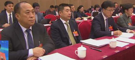 EMC易倍(中国)有限公司官网