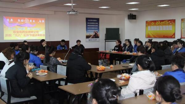 EMC易倍(中国)有限公司官网