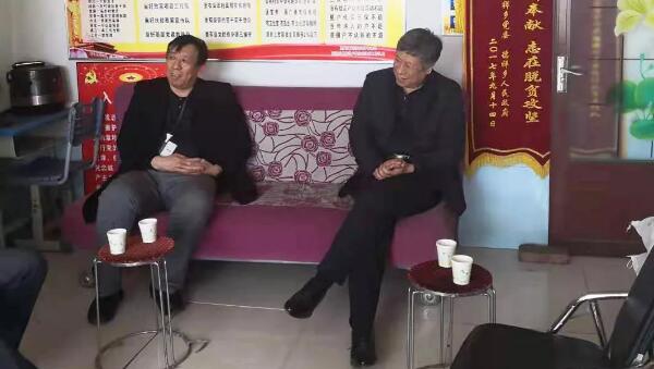 EMC易倍(中国)有限公司官网