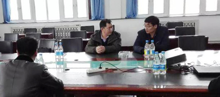 EMC易倍(中国)有限公司官网