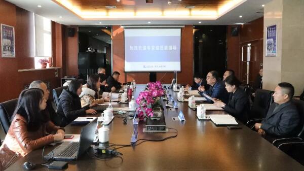 EMC易倍(中国)有限公司官网