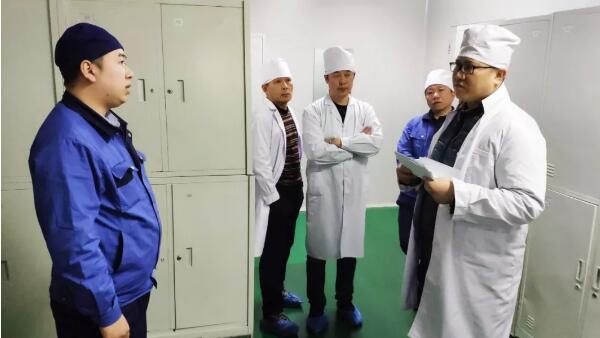 EMC易倍(中国)有限公司官网