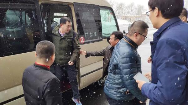 EMC易倍(中国)有限公司官网