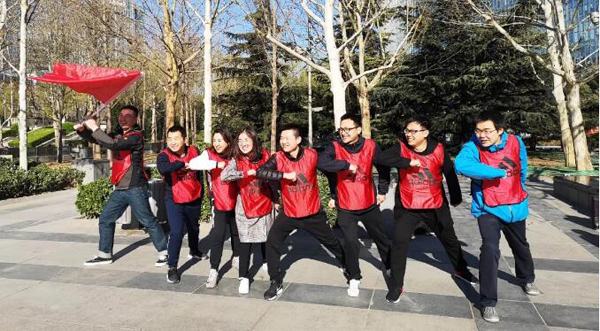 EMC易倍(中国)有限公司官网