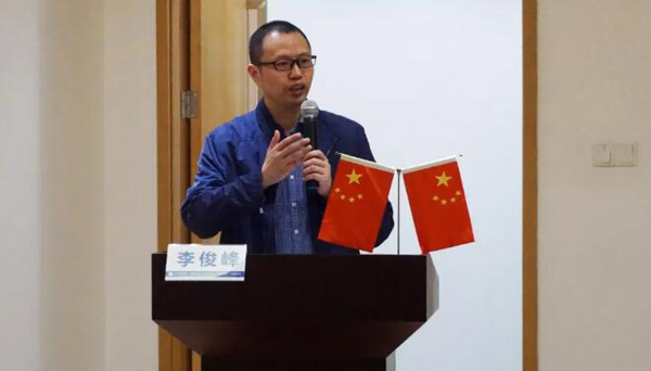 EMC易倍(中国)有限公司官网