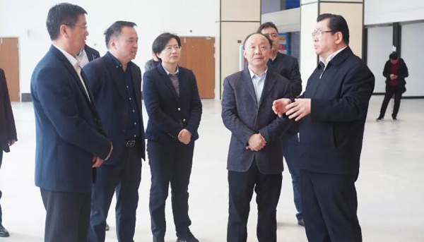 EMC易倍(中国)有限公司官网