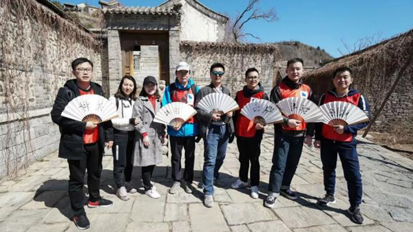 EMC易倍(中国)有限公司官网