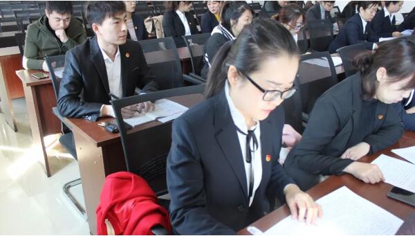 EMC易倍(中国)有限公司官网