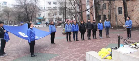 EMC易倍(中国)有限公司官网