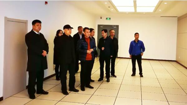 EMC易倍(中国)有限公司官网