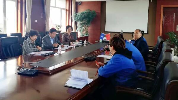 EMC易倍(中国)有限公司官网