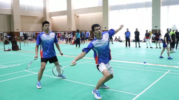 EMC易倍(中国)有限公司官网