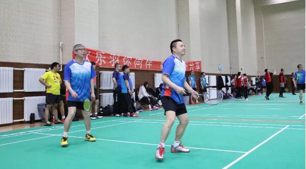 EMC易倍(中国)有限公司官网