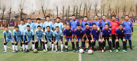 EMC易倍(中国)有限公司官网