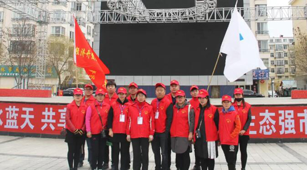 EMC易倍(中国)有限公司官网