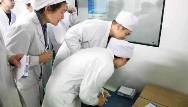 EMC易倍(中国)有限公司官网