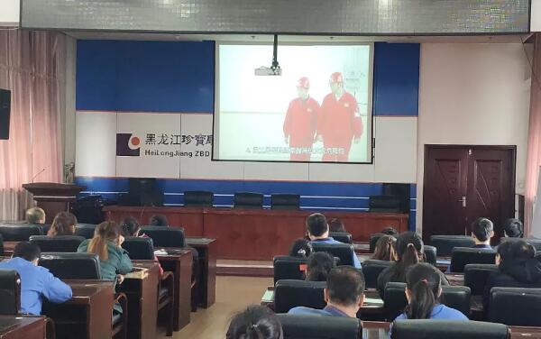 EMC易倍(中国)有限公司官网