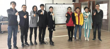 EMC易倍(中国)有限公司官网