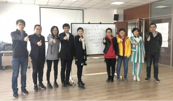 EMC易倍(中国)有限公司官网