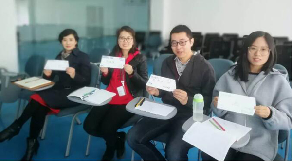 EMC易倍(中国)有限公司官网